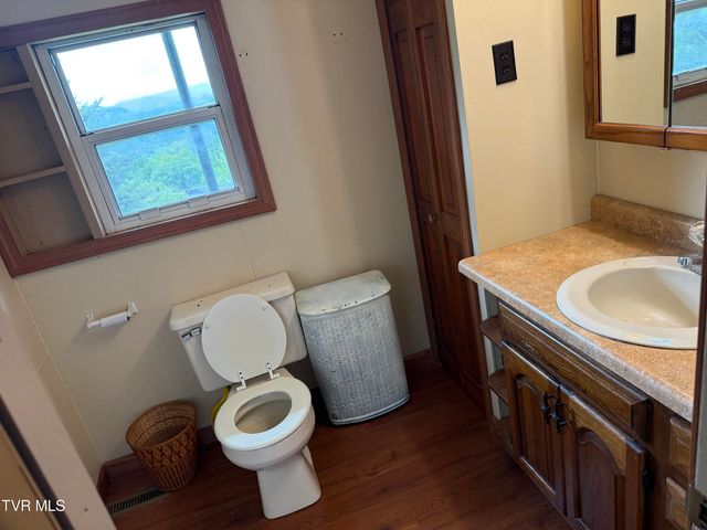 8216 Duncan Gap Road, Wise, VA 24293