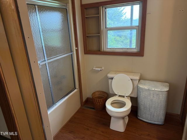 8216 Duncan Gap Road, Wise, VA 24293