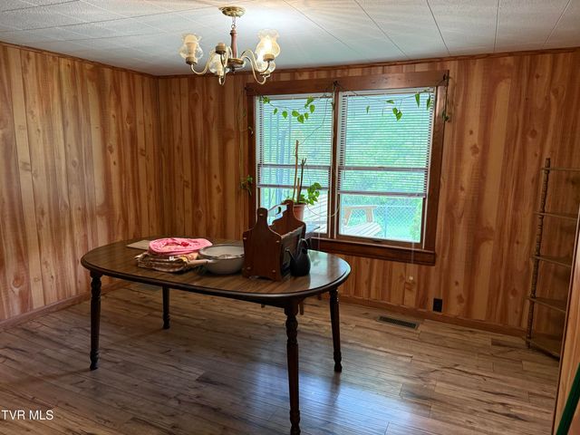 8216 Duncan Gap Road, Wise, VA 24293
