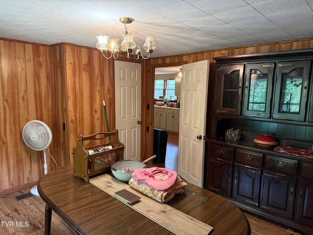 8216 Duncan Gap Road, Wise, VA 24293