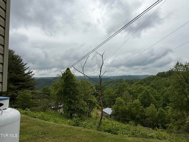 8216 Duncan Gap Road, Wise, VA 24293