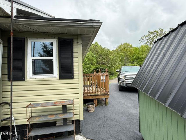 8216 Duncan Gap Road, Wise, VA 24293