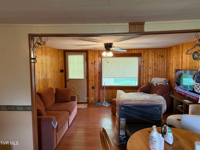8216 Duncan Gap Road, Wise, VA 24293
