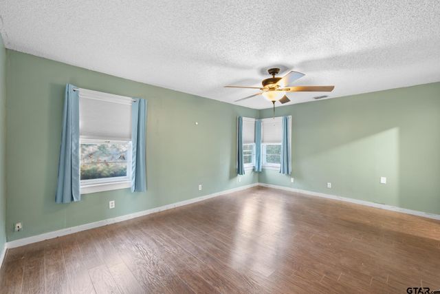 280 Dickard St, Hawkins, TX 75765