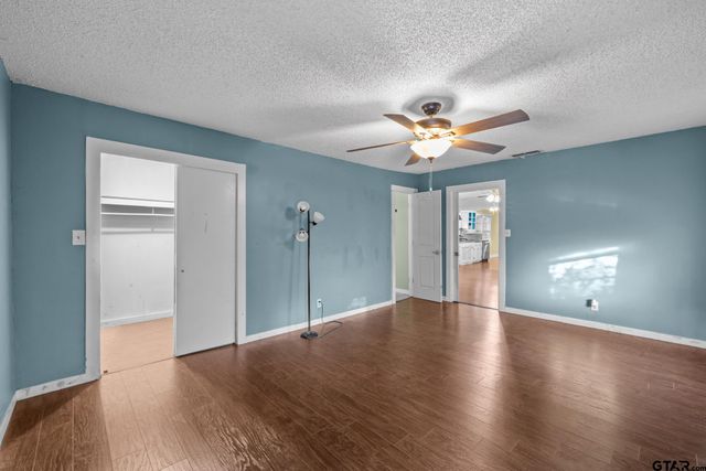 280 Dickard St, Hawkins, TX 75765