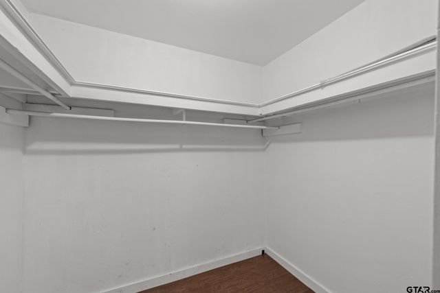 280 Dickard St, Hawkins, TX 75765