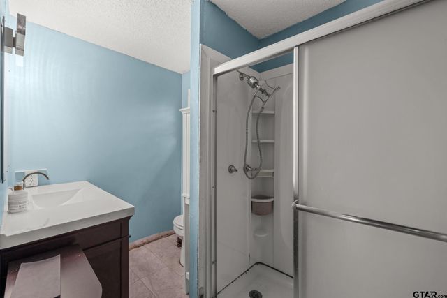 280 Dickard St, Hawkins, TX 75765