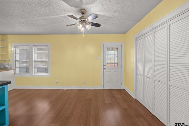 280 Dickard St, Hawkins, TX 75765