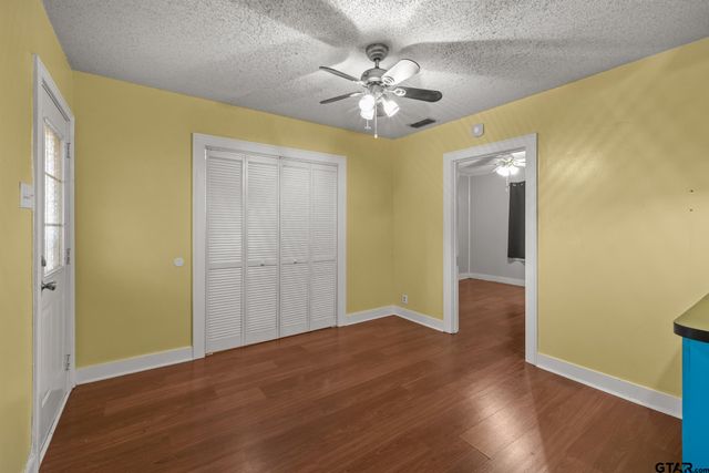 280 Dickard St, Hawkins, TX 75765