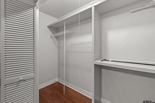 280 Dickard St, Hawkins, TX 75765