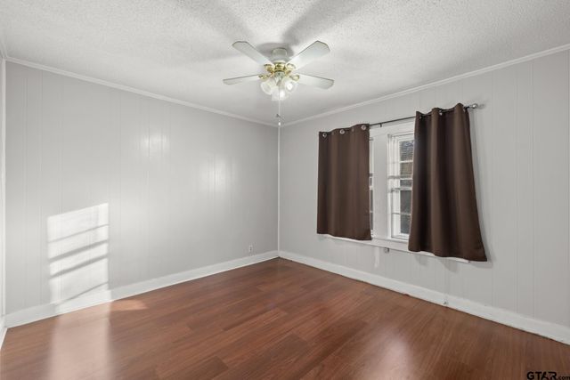 280 Dickard St, Hawkins, TX 75765