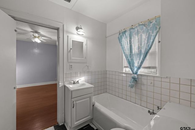 280 Dickard St, Hawkins, TX 75765