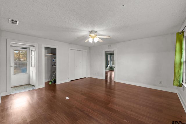 280 Dickard St, Hawkins, TX 75765