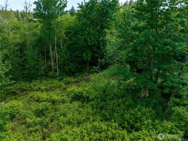 0 Valley Ridge Road, Chehalis, WA 98532