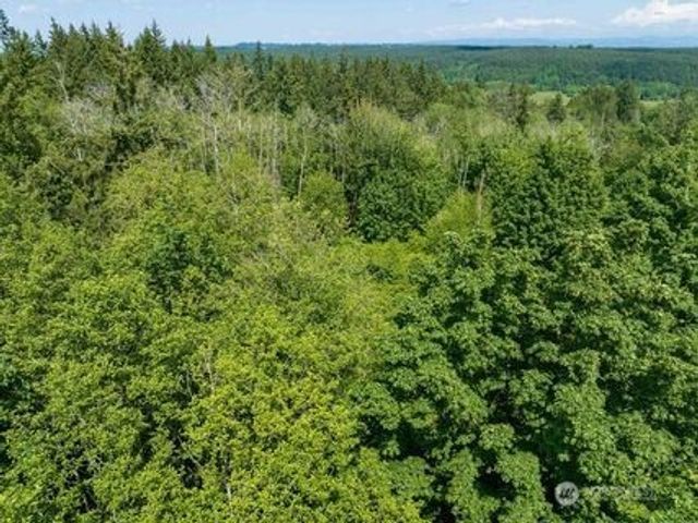 0 Valley Ridge Road, Chehalis, WA 98532