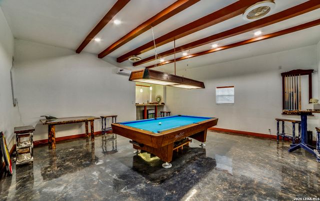 5980 Smith, Von Ormy, TX 78073