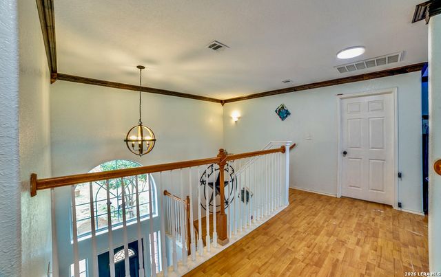 5980 Smith, Von Ormy, TX 78073