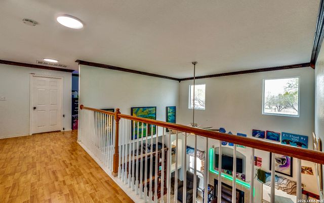 5980 Smith, Von Ormy, TX 78073