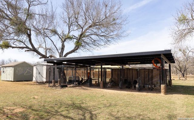 5980 Smith, Von Ormy, TX 78073