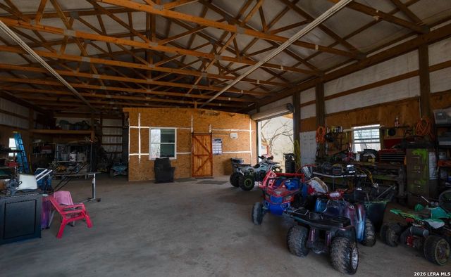 5980 Smith, Von Ormy, TX 78073