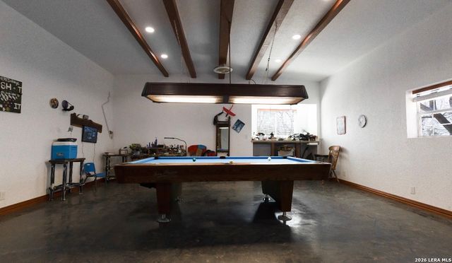 5980 Smith, Von Ormy, TX 78073