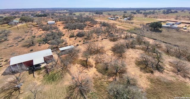 5980 Smith, Von Ormy, TX 78073