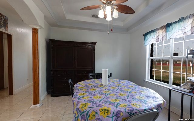 5980 Smith, Von Ormy, TX 78073