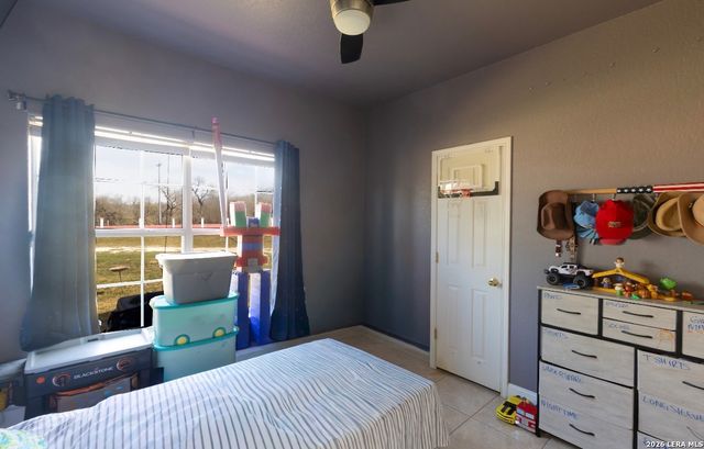 5980 Smith, Von Ormy, TX 78073