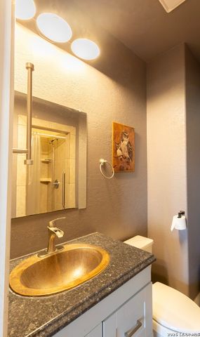 5980 Smith, Von Ormy, TX 78073