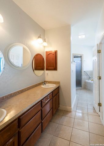 5980 Smith, Von Ormy, TX 78073