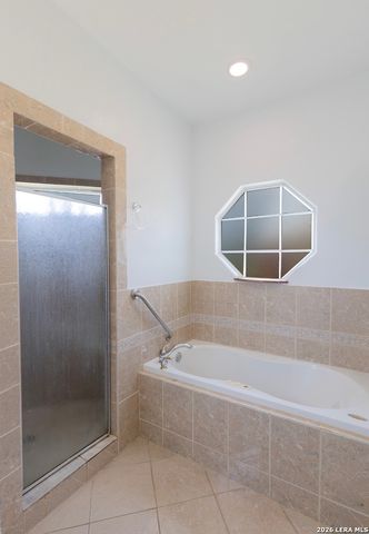 5980 Smith, Von Ormy, TX 78073