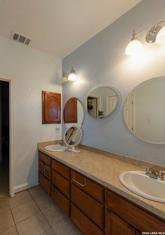 5980 Smith, Von Ormy, TX 78073