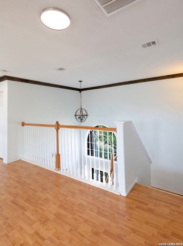 5980 Smith, Von Ormy, TX 78073