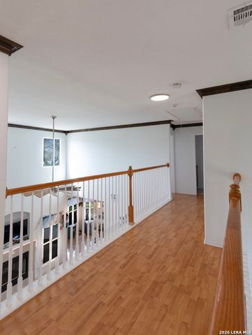 5980 Smith, Von Ormy, TX 78073