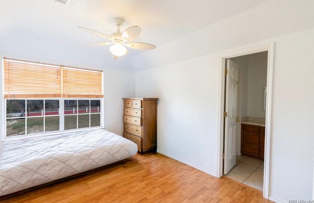 5980 Smith, Von Ormy, TX 78073