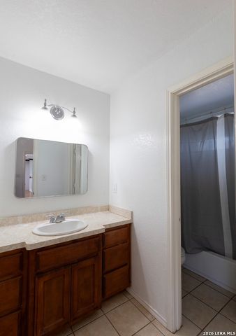 5980 Smith, Von Ormy, TX 78073