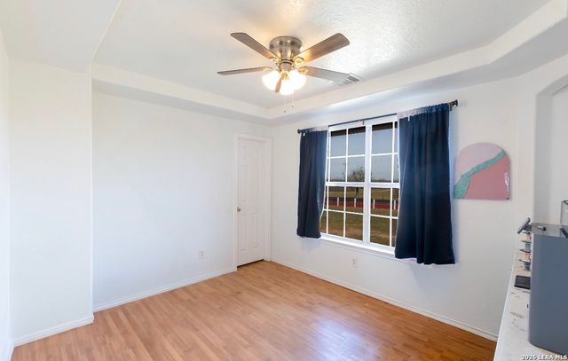 5980 Smith, Von Ormy, TX 78073