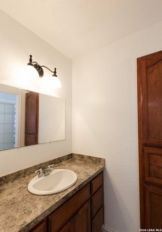 5980 Smith, Von Ormy, TX 78073