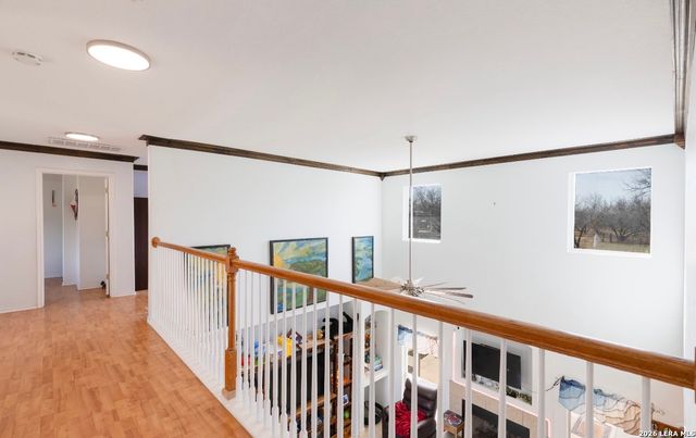 5980 Smith, Von Ormy, TX 78073