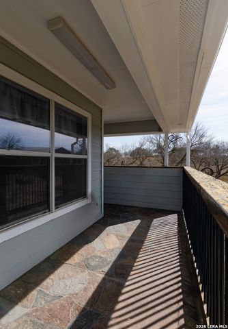 5980 Smith, Von Ormy, TX 78073