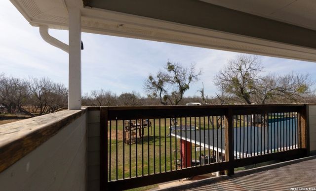 5980 Smith, Von Ormy, TX 78073