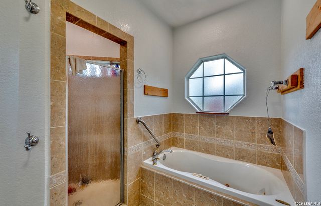 5980 Smith, Von Ormy, TX 78073