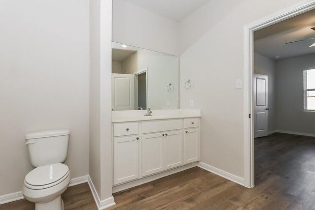 7534 Tipton Meadow Way, Richmond, TX 77469