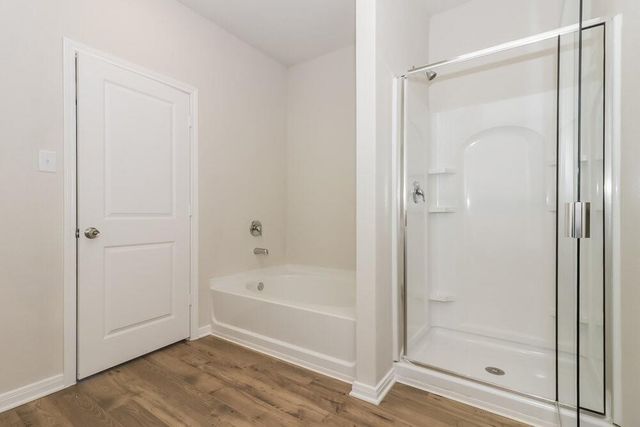 7534 Tipton Meadow Way, Richmond, TX 77469