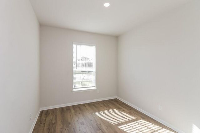 7534 Tipton Meadow Way, Richmond, TX 77469