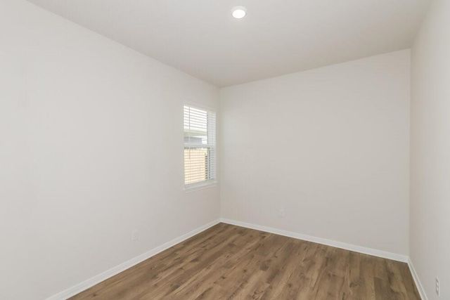 7534 Tipton Meadow Way, Richmond, TX 77469