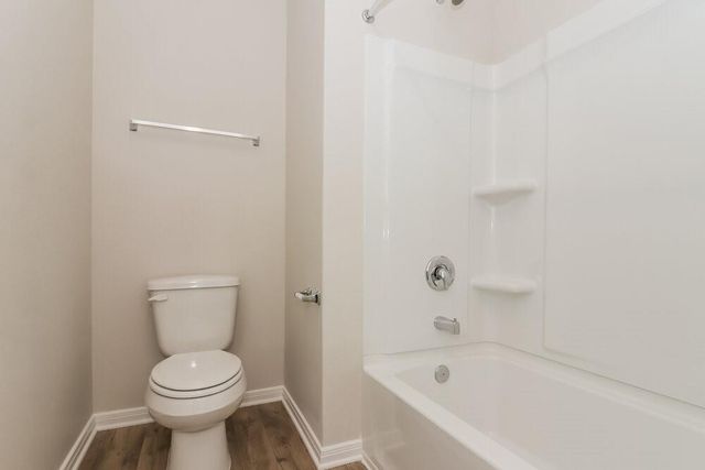 7534 Tipton Meadow Way, Richmond, TX 77469