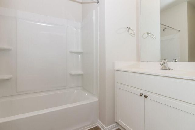 7534 Tipton Meadow Way, Richmond, TX 77469