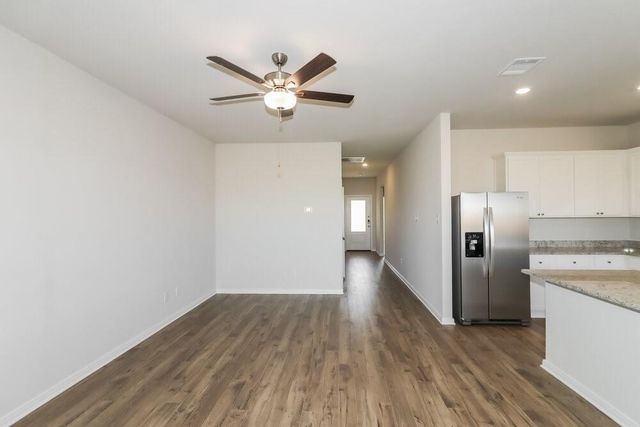 7534 Tipton Meadow Way, Richmond, TX 77469