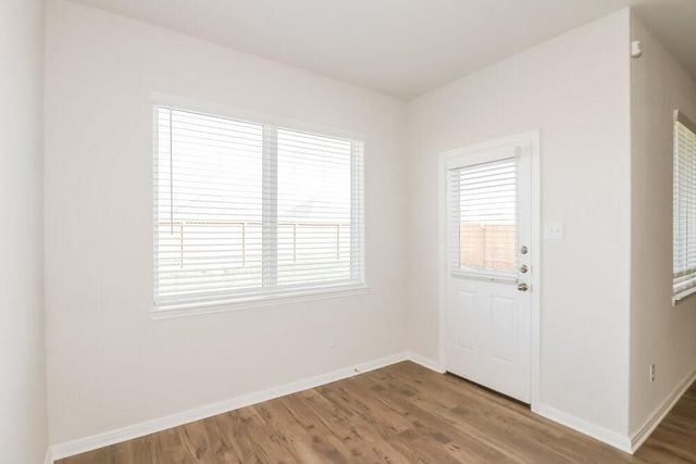 7534 Tipton Meadow Way, Richmond, TX 77469